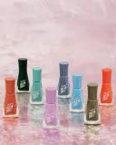 sally-hansen-insta-dry-lakier-460-pojemnosc-9-17-ml
