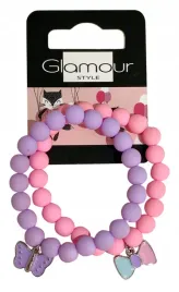 bransoletki-rozowa-i-fioletowa-2-szt-glamour-kids