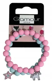 bransoletki-rozowa-i-zielona-2-szt-glamour-kids