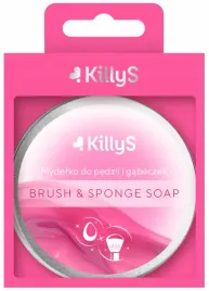 killys-mydelko-do-mycia-pedzli-i-gabeczek-30g