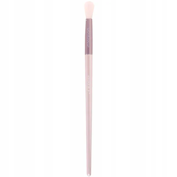 inter-vion-pedzel-do-blendowania-rose-collection-marka-inter-vion