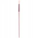 inter-vion-pedzel-do-blendowania-rose-collection-marka-inter-vion