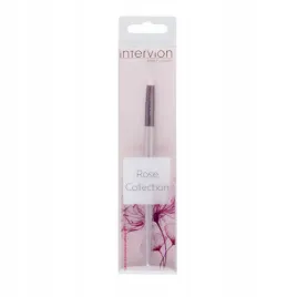 inter-vion-pedzel-do-aplikacji-cieni-nr-6-rose-collection-415054