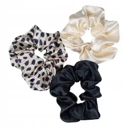 zestaw-gumek-czarny-3-szt