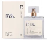 made-in-lab-women-edp-100ml-73-stan-nowy