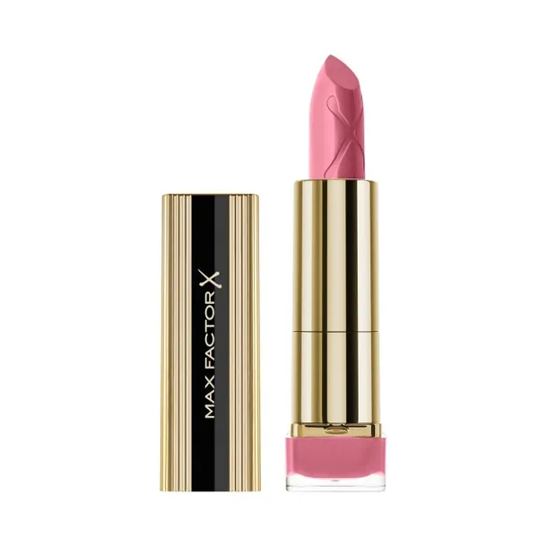 max-factor-colour-elixir-pomadka-095-marka-max-factor