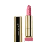 max-factor-colour-elixir-pomadka-095-marka-max-factor
