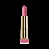 max-factor-colour-elixir-pomadka-095-poziom-krycia-wysoki
