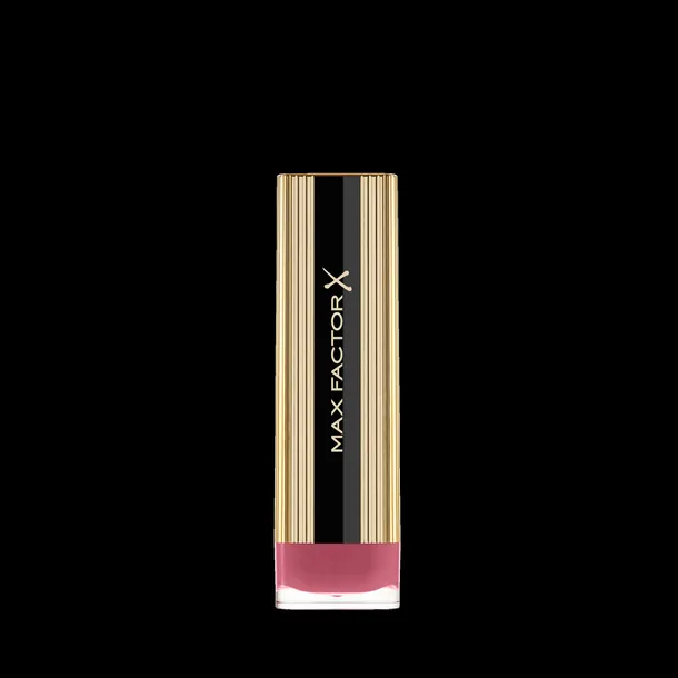max-factor-colour-elixir-pomadka-095-produkt-wodoodporny-nie