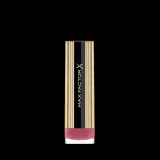 max-factor-colour-elixir-pomadka-095-produkt-wodoodporny-nie