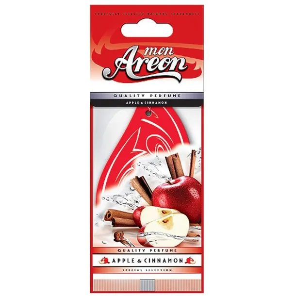 zapach-samochodowy-areon-mon-apple-and-cinnamon-stan-nowy