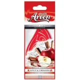 zapach-samochodowy-areon-mon-apple-and-cinnamon-stan-nowy