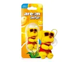 zapach-samochodowy-areon-toy-vanilla-stan-nowy