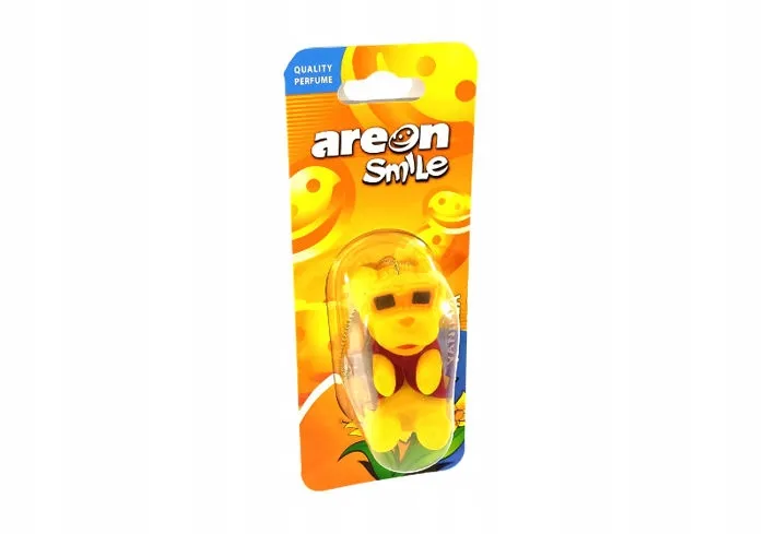 zapach-samochodowy-areon-toy-vanilla-rodzaj-zawieszki