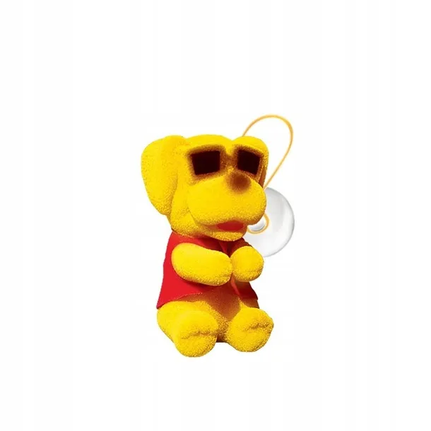 zapach-samochodowy-areon-toy-vanilla-numer-katalogowy-producenta-asb05-stan-nowy