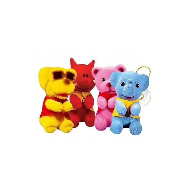 zapach-samochodowy-areon-toy-vanilla-numer-katalogowy-producenta-asb05-rodzaj-zawieszki