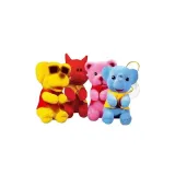 zapach-samochodowy-areon-toy-vanilla-numer-katalogowy-producenta-asb05-rodzaj-zawieszki