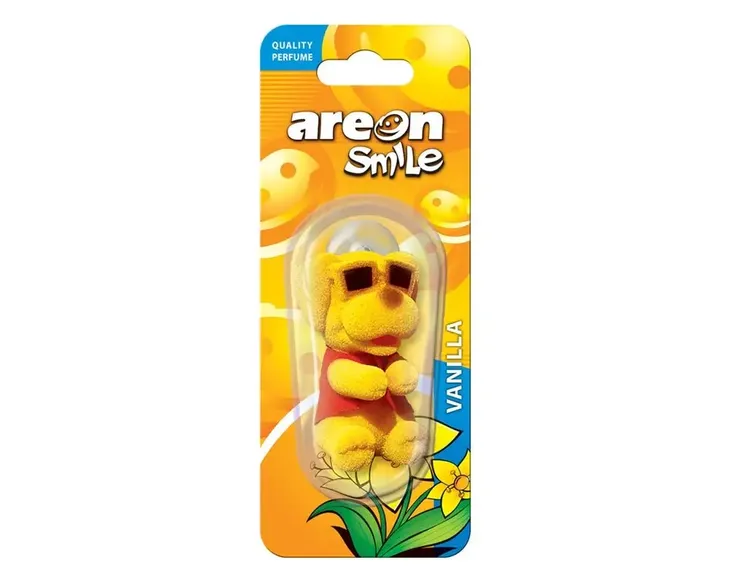 zapach-samochodowy-areon-toy-vanilla-rodzaj-zawieszki-numer-katalogowy-producenta-asb05