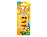zapach-samochodowy-areon-toy-vanilla-rodzaj-zawieszki-numer-katalogowy-producenta-asb05
