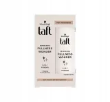 taft-volume-puder-do-wlosow-10-g-produkt-nie-zawiera-parabenow