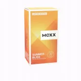 mexx-men-summer-bliss-edt-30ml-kod-producenta-3616304254567