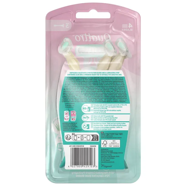 wilkinson-quattro-smooth-sensitive-3szt-marka-wilkinson