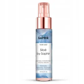 saphir-women-mgielka-do-ciala-i-wlosow-siloe-75ml-zapach-damski