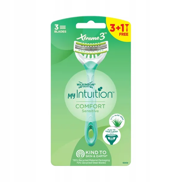 wilkinson-extreme-3-my-ituition-sensitive-4szt-marka-wilkinson