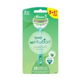 wilkinson-extreme-3-my-ituition-sensitive-4szt-marka-wilkinson