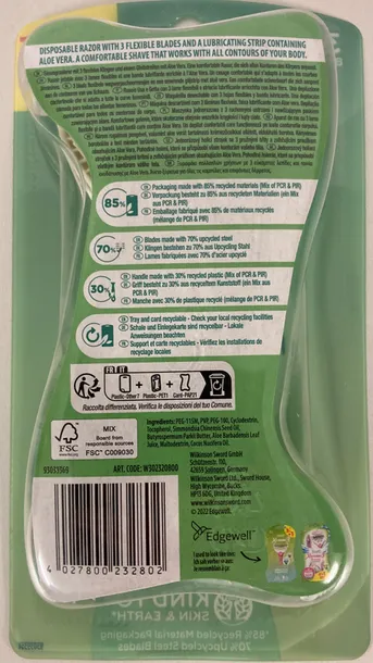 wilkinson-extreme-3-my-ituition-sensitive-4szt-rodzaj-maszynka-jednorazowa