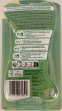 wilkinson-extreme-3-my-ituition-sensitive-4szt-rodzaj-maszynka-jednorazowa