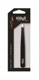 peseta-pesetka-skosna-killys-meska