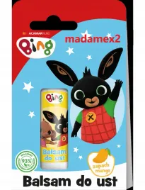 krolik-bing-pomadka-do-ust-ochronna-mango-44g