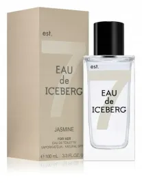 iceberg-eau-de-iceberg-jasmine-100-ml-edt-folia