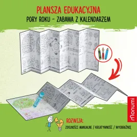 plansza-edukacyjna-pory-roku-zabawa-z-kalendarzem