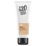 under-twenty-krem-matujacy-bb-01-60ml-rodzaj-krem-bb