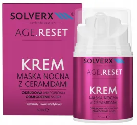 solverx-age-reset-krem-maska-do-twarzy-nocna-50ml