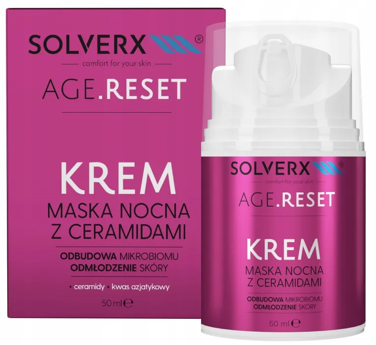 solverx-age-reset-krem-maska-do-twarzy-nocna-50ml