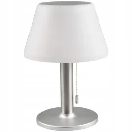 lampa-ogrodowa-led-solarna-stolowa-viola-4000k-ip44-nowoczesna