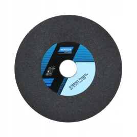 norton-sciernica-01-200mm-x-20mm-x-32mm-37c60k6vk