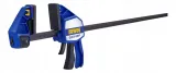 scisk-stolarski-irwin-1250-x-95-mm-informacje-dodatkowe-mozliwosc-wykorzystania-jako-rozporka