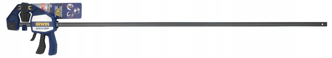 scisk-stolarski-irwin-1250-x-95-mm