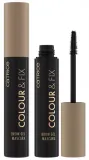 catrice-zel-do-brwi-colour-and-fix-020-medium-brown-stan-nowy