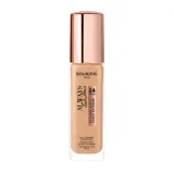 bourjois-always-fabulous-podklad-420-stan-nowy