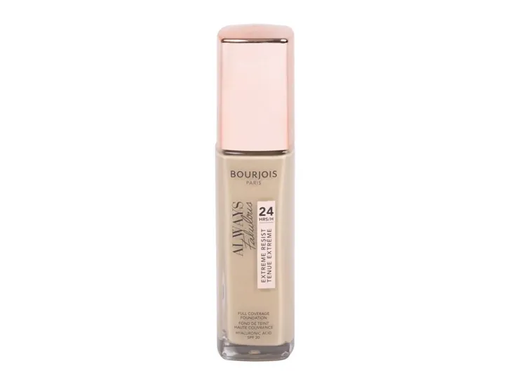 bourjois-always-fabulous-podklad-420-marka-bourjois