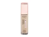 bourjois-always-fabulous-podklad-420-marka-bourjois