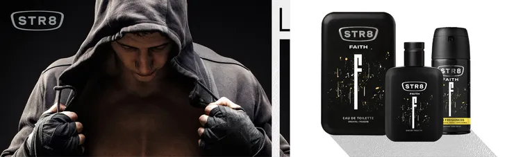 str8-faith-edt-100-ml-stan-nowy-kod-producenta-5201314121619