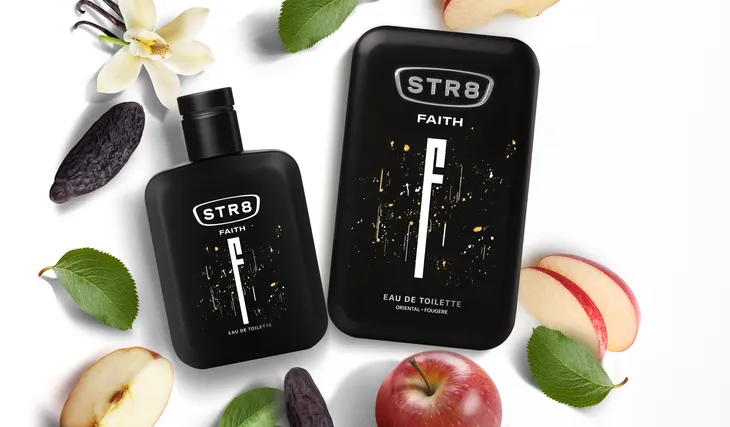 str8-faith-edt-100-ml-stan-nowy-marka-str8