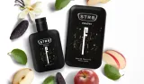 str8-faith-edt-100-ml-stan-nowy-marka-str8