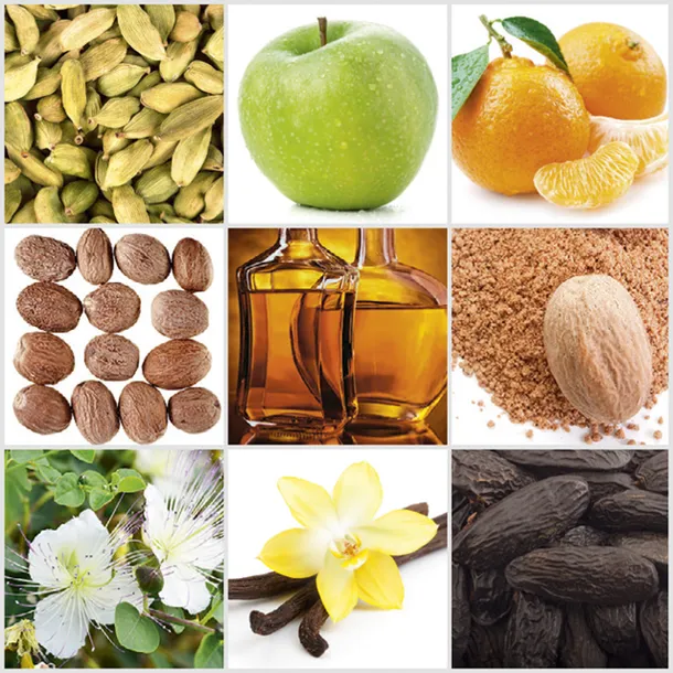 str8-faith-edt-100-ml-stan-nowy-waga-z-opakowaniem-0-4-kg